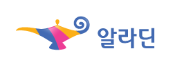 95306893a986823c40e4ae55ee9de8c8_1732773350_4973.png