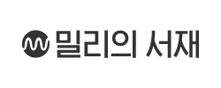 95306893a986823c40e4ae55ee9de8c8_1732773350_582.png